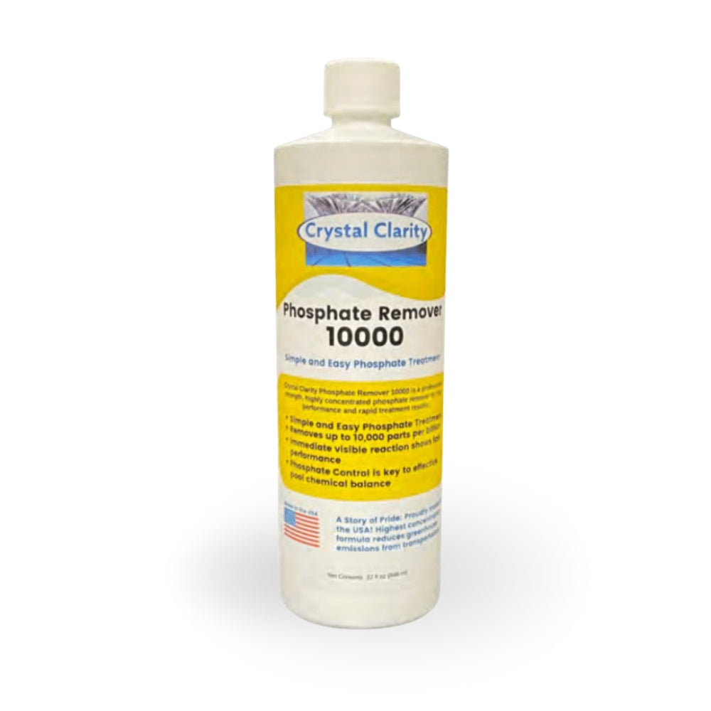Phosphate Remover 10000