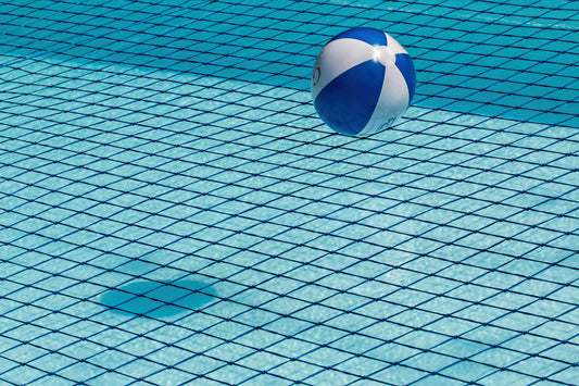 How to save money on Chlorine Tablets this Summer!
