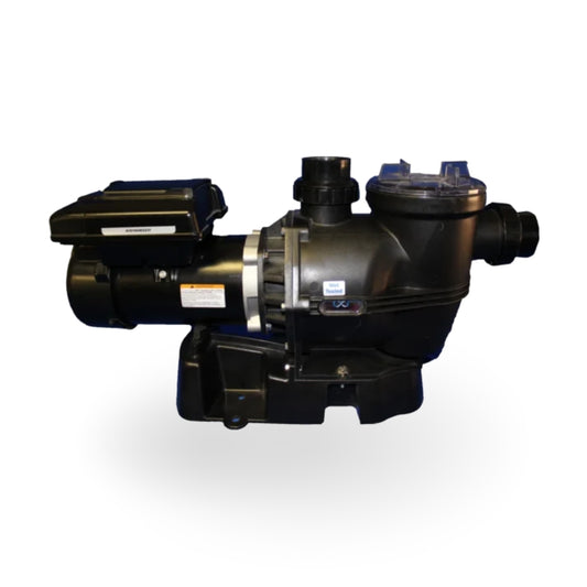 Waterco Infinium ECO V-150 Pump