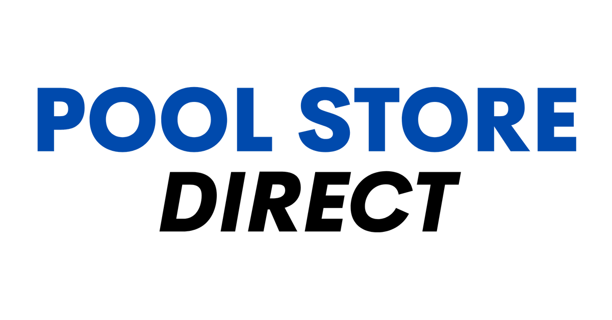 Pool Store Direct
