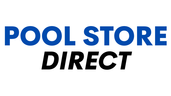 Pool Store Direct