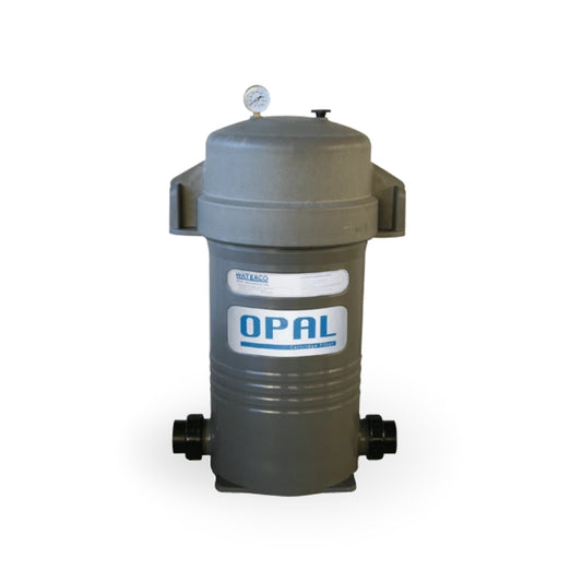 Waterco Opal XL Filter