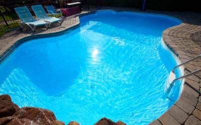 How to Reduce Cyanuric Acid in Your Pool: A Comprehensive Guide